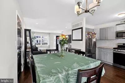 114 Sunset Road, East Greenwich Township, NJ 08061 - Photo 11