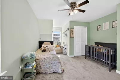 114 Sunset Road, East Greenwich Township, NJ 08061 - Photo 35