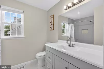 114 Sunset Road, East Greenwich Township, NJ 08061 - Photo 23