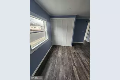 4191 Lake Rd #48, Newfield, NJ 08344 - Photo 11