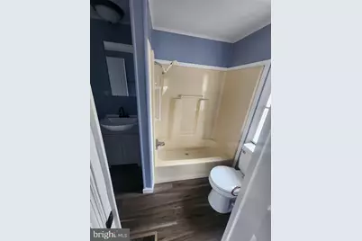 4191 Lake Rd #48, Newfield, NJ 08344 - Photo 5