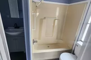 4191 Lake Rd, Newfield, NJ 08344 - Photo 5