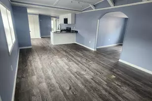 4191 Lake Rd, Newfield, NJ 08344 - Photo 7