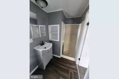 4191 Lake Rd #48, Newfield, NJ 08344 - Photo 15