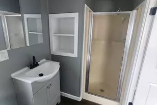 4191 Lake Rd, Newfield, NJ 08344 - Photo 15