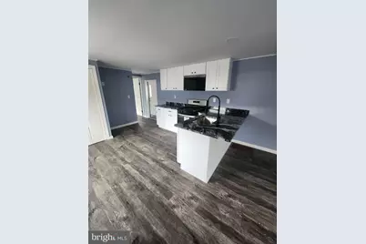 4191 Lake Rd #48, Newfield, NJ 08344 - Photo 9