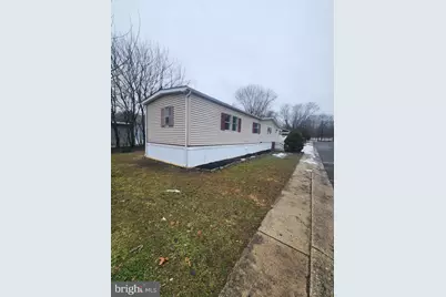 4191 Lake Rd #48, Newfield, NJ 08344 - Photo 3