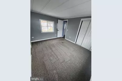 4191 Lake Rd #48, Newfield, NJ 08344 - Photo 13