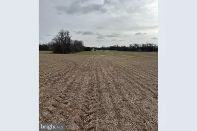 155 Rulon Road, Woolwich Township, NJ 08085 - Photo 1