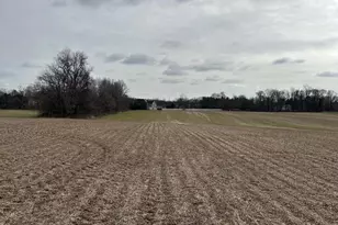 155 Rulon Rd, Woolwich Township, NJ 08085 - Photo 1