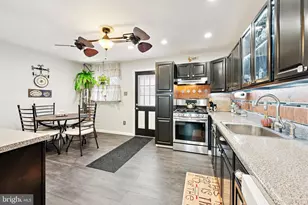 252 N Dennis Dr, Clayton, NJ 08312 - Photo 11