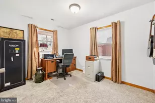 252 N Dennis Dr, Clayton, NJ 08312 - Photo 19