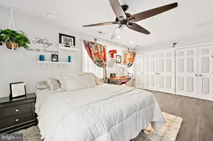 252 N Dennis Dr, Clayton, NJ 08312 - Photo 17