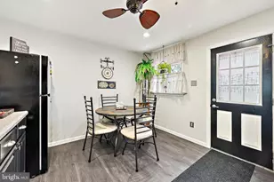 252 N Dennis Dr, Clayton, NJ 08312 - Photo 15