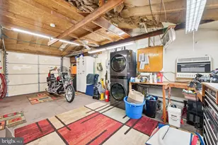 252 N Dennis Dr, Clayton, NJ 08312 - Photo 23