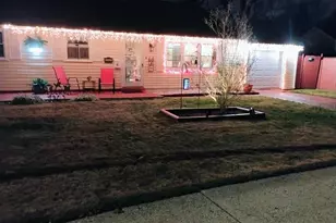 252 N Dennis Dr, Clayton, NJ 08312 - Photo 1