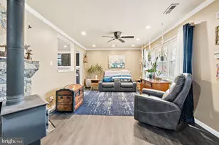 252 N Dennis Dr, Clayton, NJ 08312 - Photo 7