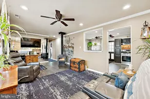 252 N Dennis Dr, Clayton, NJ 08312 - Photo 9