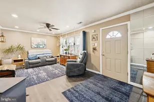 252 N Dennis Dr, Clayton, NJ 08312 - Photo 5