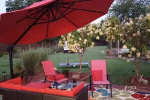 252 N Dennis Dr, Clayton, NJ 08312 - Photo 25