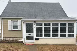 245 Nassau Ave, Paulsboro, NJ 08066 - Photo 1