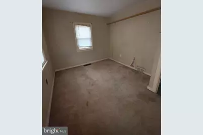 245 Nassau Avenue, Paulsboro, NJ 08066 - Photo 11