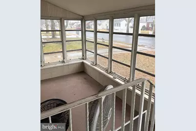 245 Nassau Avenue, Paulsboro, NJ 08066 - Photo 3