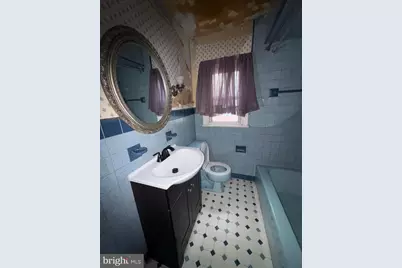 245 Nassau Avenue, Paulsboro, NJ 08066 - Photo 9