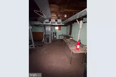 245 Nassau Avenue, Paulsboro, NJ 08066 - Photo 15