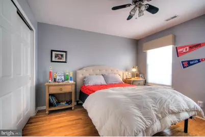 18 Millwood Drive, East Greenwich Township, NJ 08056 - Photo 35