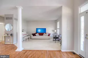 18 Millwood Dr, East Greenwich Township, NJ 08056 - Photo 7