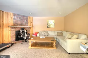 18 Millwood Dr, East Greenwich Township, NJ 08056 - Photo 49