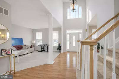 18 Millwood Drive, East Greenwich Township, NJ 08056 - Photo 5