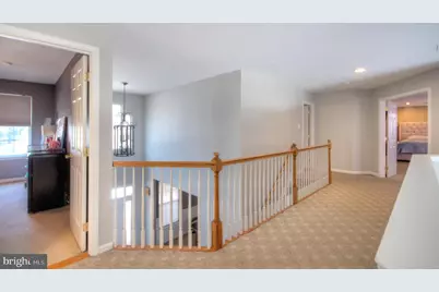 18 Millwood Drive, East Greenwich Township, NJ 08056 - Photo 27