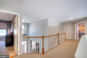 18 Millwood Dr, East Greenwich Township, NJ 08056 - Photo 27