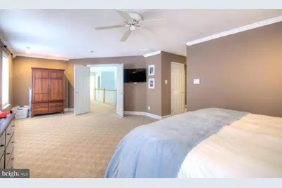 18 Millwood Drive, East Greenwich Township, NJ 08056 - Photo 37