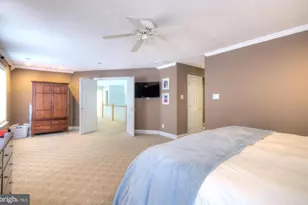 18 Millwood Dr, East Greenwich Township, NJ 08056 - Photo 37