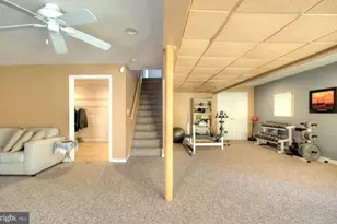 18 Millwood Dr, East Greenwich Township, NJ 08056 - Photo 47