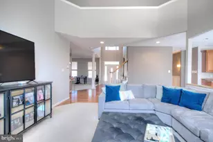 18 Millwood Dr, East Greenwich Township, NJ 08056 - Photo 19