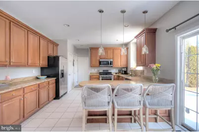 18 Millwood Drive, East Greenwich Township, NJ 08056 - Photo 23