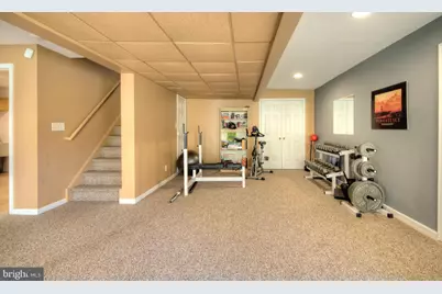 18 Millwood Drive, East Greenwich Township, NJ 08056 - Photo 53