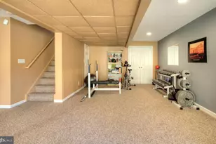 18 Millwood Dr, East Greenwich Township, NJ 08056 - Photo 53