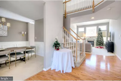 18 Millwood Drive, East Greenwich Township, NJ 08056 - Photo 7