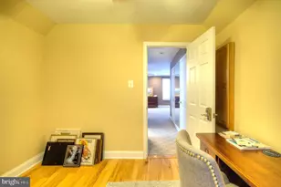 18 Millwood Dr, East Greenwich Township, NJ 08056 - Photo 41