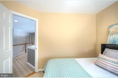 18 Millwood Drive, East Greenwich Township, NJ 08056 - Photo 31