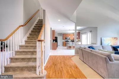 18 Millwood Drive, East Greenwich Township, NJ 08056 - Photo 17