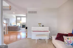 18 Millwood Dr, East Greenwich Township, NJ 08056 - Photo 9