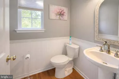 18 Millwood Drive, East Greenwich Township, NJ 08056 - Photo 15