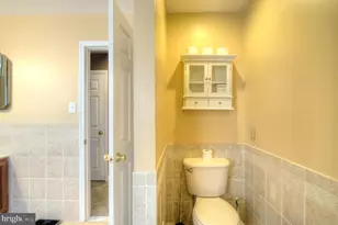 18 Millwood Dr, East Greenwich Township, NJ 08056 - Photo 43