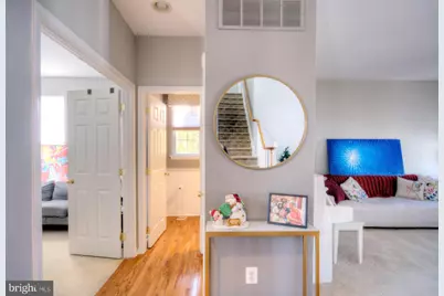 18 Millwood Drive, East Greenwich Township, NJ 08056 - Photo 13